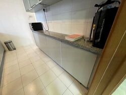 Urbana (D9), Condominium #589855471